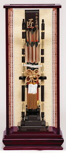 j| Lv P[X 1/6 ؖڔV  GH-026 p5