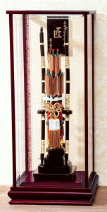 j| Lv P[X 1/5 ؖڔV  GH-027 p5