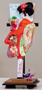 Hq Lv 13 t()  HJ-019 p4