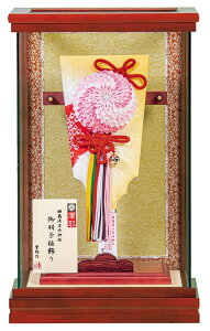 �H�q�� �����L�v �P�[�X���� 8�� �P����(��) ������ HJ-034 p5