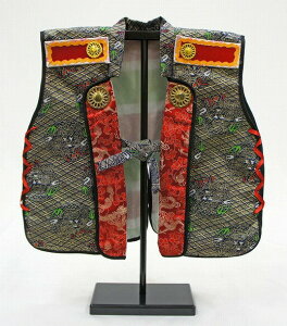 y܌l`zwHDZbg (wHDAGXqAX^h3_Zbg)yߋz