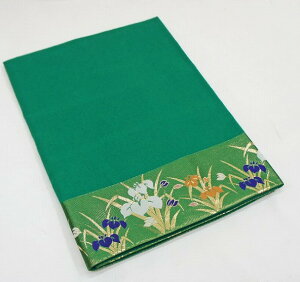 ܌ ߋp~ џ() 28 90cmX90cm