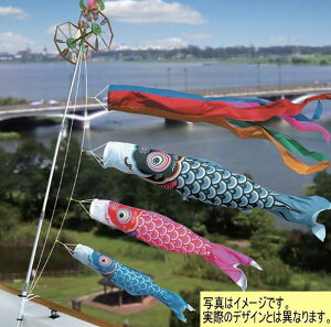 x_p ̂ڂ x_X^hZbg ь 1.5m tZbg ̂ڂ Z[