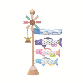 楽天市場 こいのぼり おもちゃ の通販