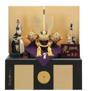 ܌l` v [ n 8 [߂̐ߋ D-38 p15