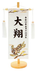 Z[ hJ O WK[h    39cm [߂̐ߋ j̎q