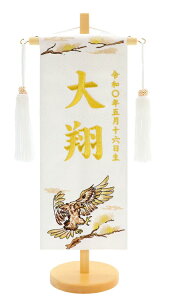 Z[ hJ O WK[h    39cm [߂̐ߋ j̎q