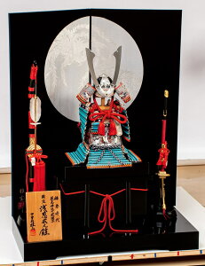 ܌l` Z Lv YR bh͎ Lss _Џ KZ͎ [Z l̈{d KБZ GG-004 p3