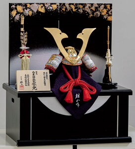 ܌l`  [ Lv YR bh͎ Xˎs{ 󔒎БZ͎ 12  GG-012 p7