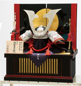 ܌l`  [ Lv YR bh͎ Lss_Џ KZ͎ 30 KДV GG-013 p7