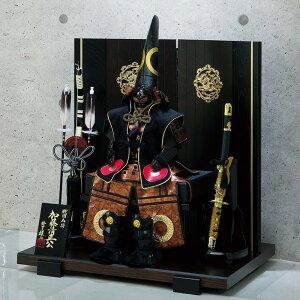 ܌l` Z Lv YR wHDt ֖ږ䒷Xq` 7  GG-017 p9