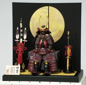 ܌l` Z Lv YR vD 7 g GG-022 p11