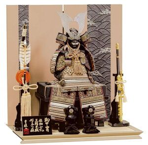 ܌l` Z Lv YR 7 Mu GG-023 p11