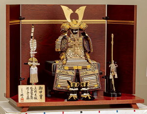 ܌l` Z Lv YR 5 l GG-025 p12