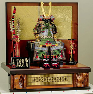 ܌l` Z Lv YR  5  GG-027 p13