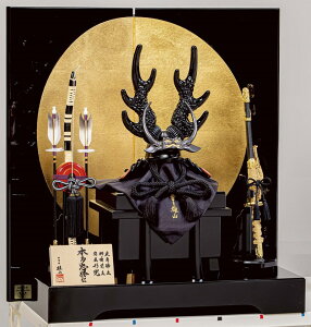 ܌l`  Lv YR vD Ö { GG-029 p14