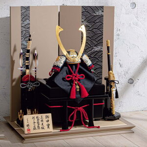 ܌l`  Lv YR l̈  GG-034 p16