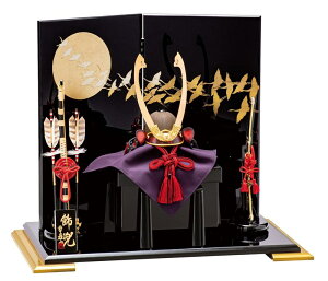 ܌l`  Lv YR 7 g GG-038 p17