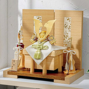 ܌l`  Lv YR 7  GG-039 p18