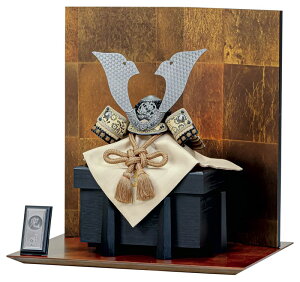 ܌l`  RpNg Lv YR 7 a GG-043 p19