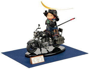 ܌l` q叫 nl` Lv YR O ɒB@ ɒB 퍑  ~jC_[ɒB GG-044 p20