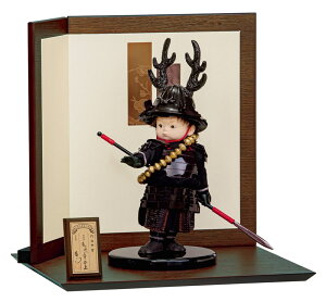 ܌l` q叫 nl` Lv YR O { 퍑  ̂̂ӓ{ GG-051 p22