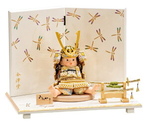 ܌l` q叫 nl` Lv YR O 炩n GG-053 p23