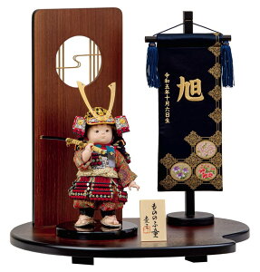 ܌l` q叫 nl` Lv YR O @i GG-055 p23