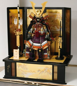 ܌l` Z pZ  Lv 5 p GG-062 p26