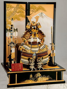 ܌l` Z Lv 10 v GG-070 p30