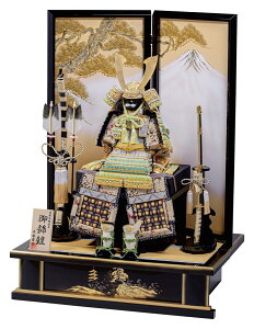 ܌l` Z Lv 10 Vt GG-072 p31