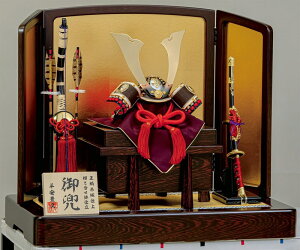 ܌l`  Lv w蛠E 10  GG-085 p37