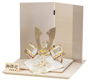 ܌l`  RpNg Vv Lv 8  GG-089 p39