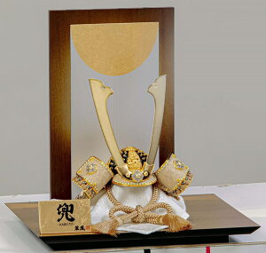 ܌l`  RpNg Vv Lv 8  GG-090 p39