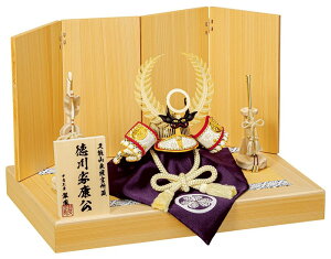 ܌l`  RpNg Lv ƍN  퍑 w 8 ƍN GG-094 p41