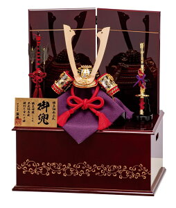 ܌l` [ [  Lv 8 V GG-117 p49