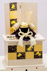 ܌l` [ [  RpNg Vv Lv 8 P GG-122 p51