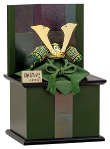 ܌l` [ [  RpNg Vv Lv 8 ΐ_ GG-124 p51