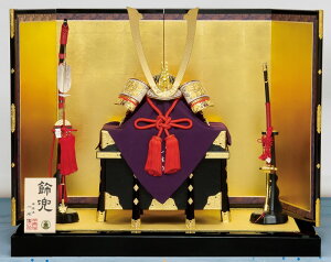 ܌l`   bh Zꐅ Lv 20 ()Ԉ GG-126 p52