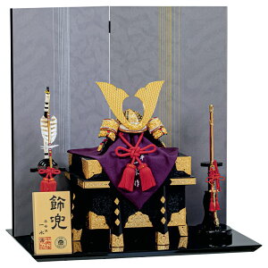 ܌l`   bh Zꐅ Lv 8 ()Ԏ GG-130 p53