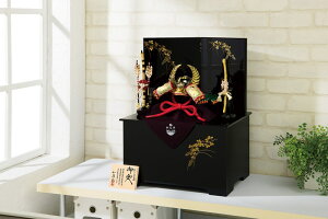 ܌l` [ [  ]ˍbh RpNg ۔ Lv Ö ƍN GG-148 p62