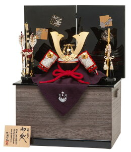 ܌l` [ [  ]ˍbh RpNg ۔ Lv Ö ` GG-149 p62