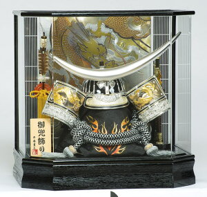 ܌l` P[X ANP[X P[Xp p Lv ɒB@ ɒB 퍑 25 p ɒB GG-181 p68