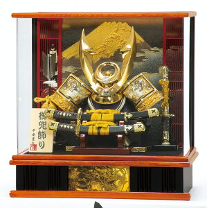 ܌l` P[X ANP[X P[X  Lv 12  GG-187 p69