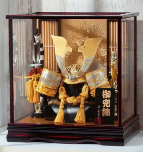 ܌l` P[X KXP[X P[X  Lv 12  GG-189 p70