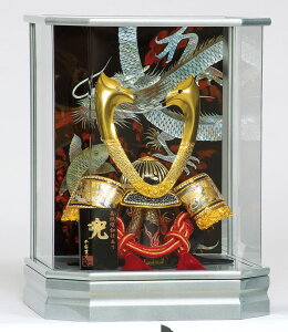 ܌l` P[X ANP[X P[X  Lv 10 M GG-192 p70