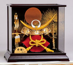 ܌l` P[X pm}P[X P[X  Lv 㐙M 㐙 퍑 10 R_㐙 GG-198 p71