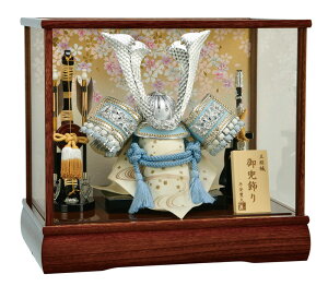 ܌l` P[X KXP[X P[X  Lv 10 @ GG-202 p72