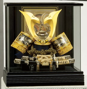 ܌l` P[X pm}P[X P[X  Lv 10 t GG-203 p72