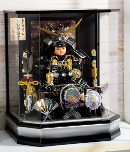 ܌l` P[X ANP[X P[X叫 q叫 Lv 㐙M 㐙 퍑 6 㐙M GG-209 p73